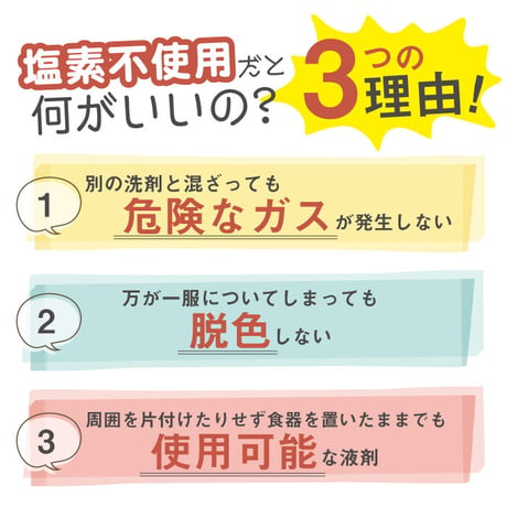 防カビ ヌメリ予防 排水管 洗浄 予防剤 500ml 塩素不使用 クリーパ TU-137