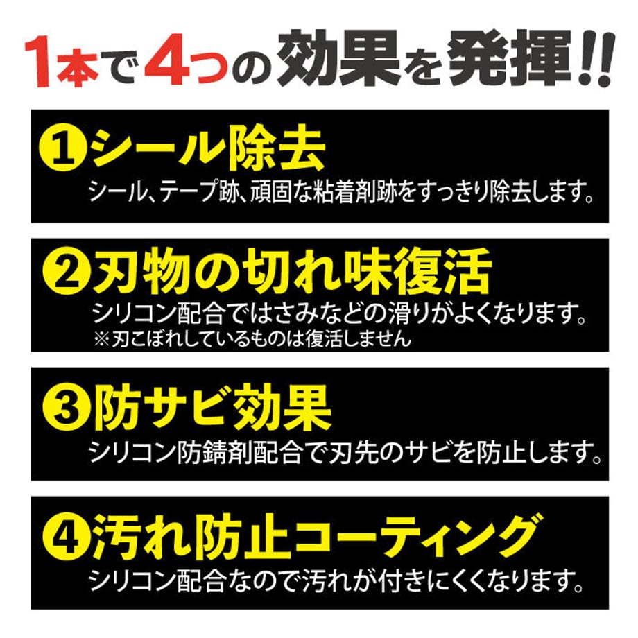 60b714e750a48a570782f17a