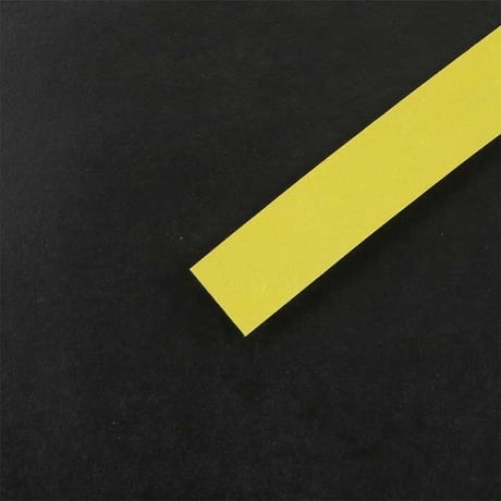 農作物の pH試験紙 pH値 1.0～11.0