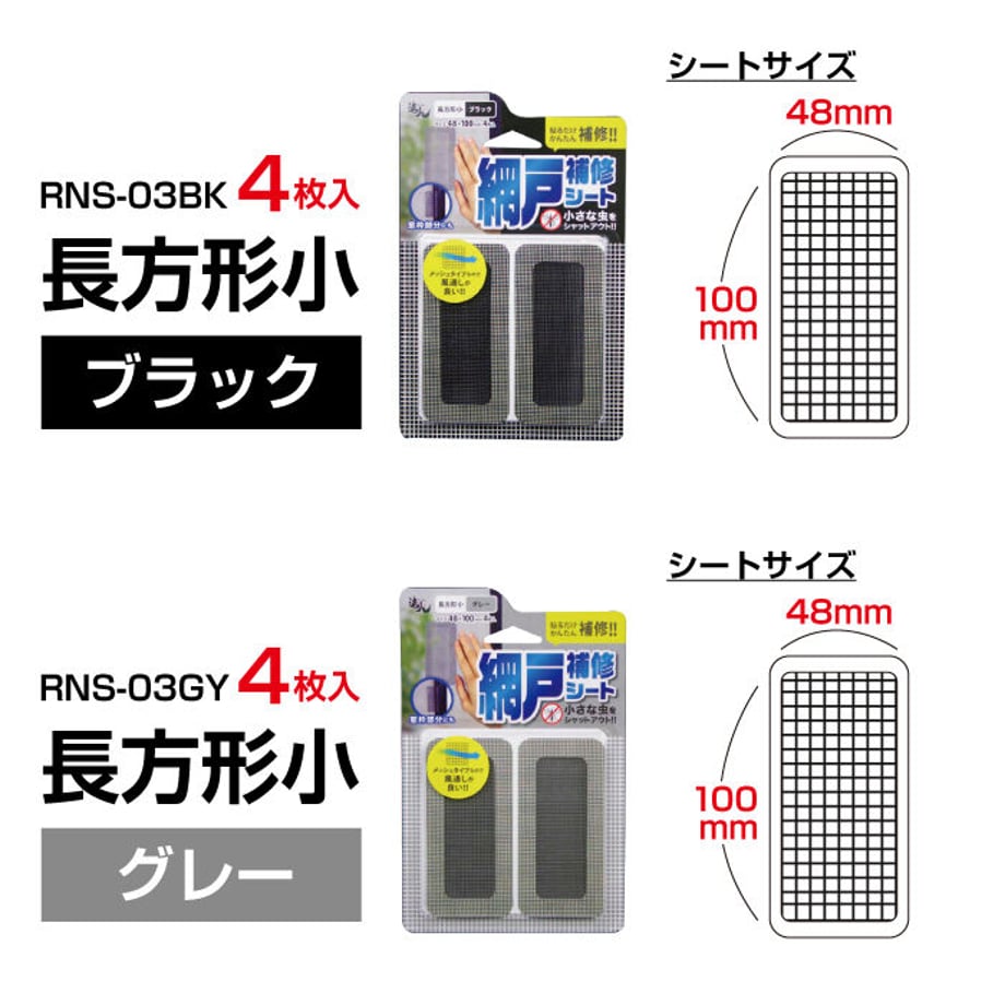 60b712fd0e24036d3078056d