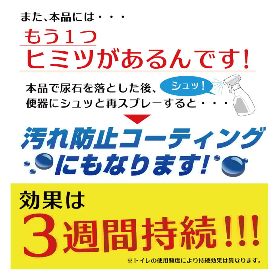 60b6f8417c42ee289539295d