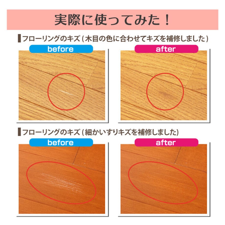 60b726811945c72c88a24847