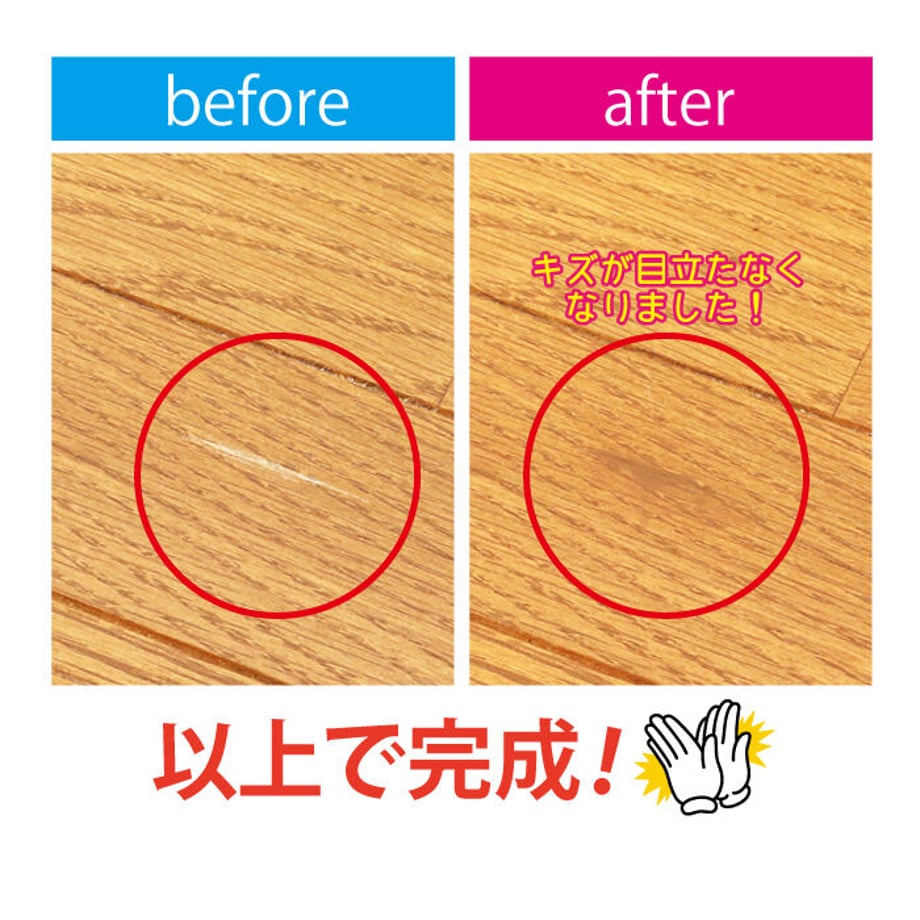 60b72c9d50a48a1365542deb