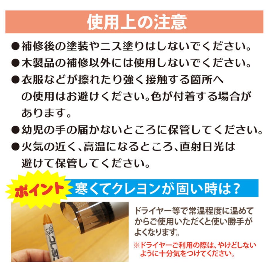 60b72c9d50a48a1365542deb