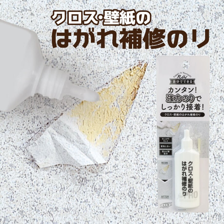 60b73a401945c73203425f5f