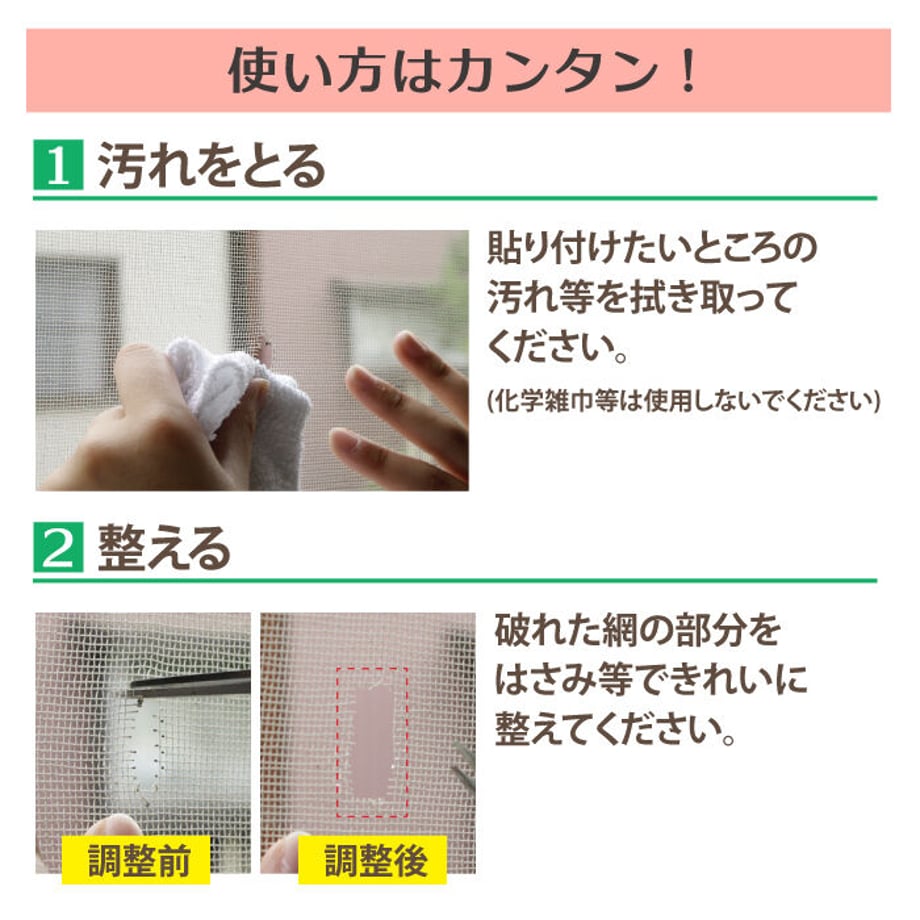 60b712fd0e24036d3078056d