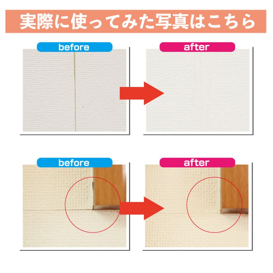 60b733537c42ee517440556a