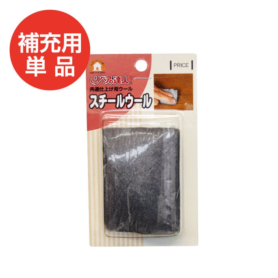 606d12aba87fc5028e790198