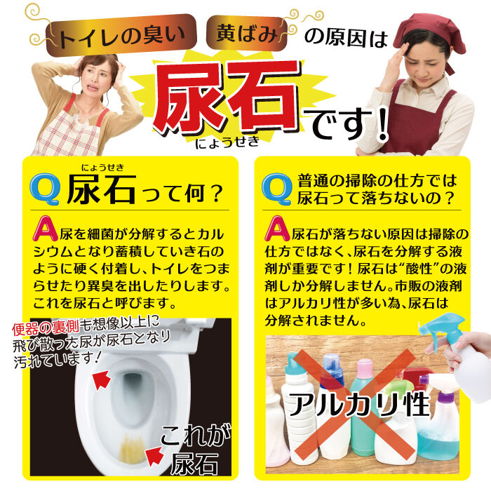 こちらは　ととです　　　　　　　　　　　　　　　　　　　　　尿石ケア ペットライン ドクターズケア 猫 尿石ケア チキンテイスト 250g