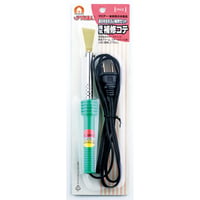 リペアの達人 専用電気補修コテ RAS-23Z