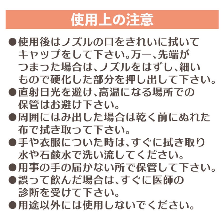 60b737ef8899be07671c41fc