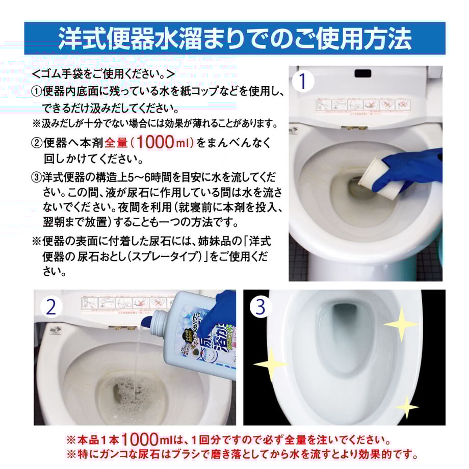 60b6f0318899be66d5540923