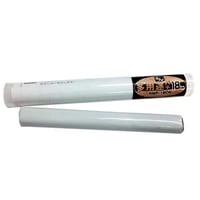 多用途 パテ ロング 18cm RMP-18OB