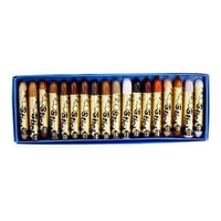 ネオスティック18色セット NRKP-SET リペアの達人