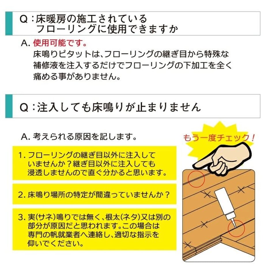 62a699f41c6fdf65830b37cb