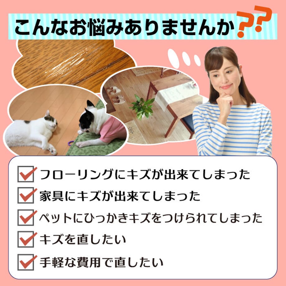 606d0ed3d5e9c908a83f1673