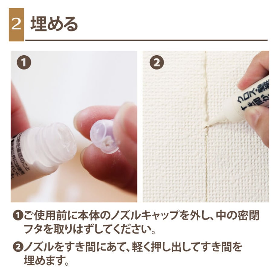 60b733537c42ee517440556a