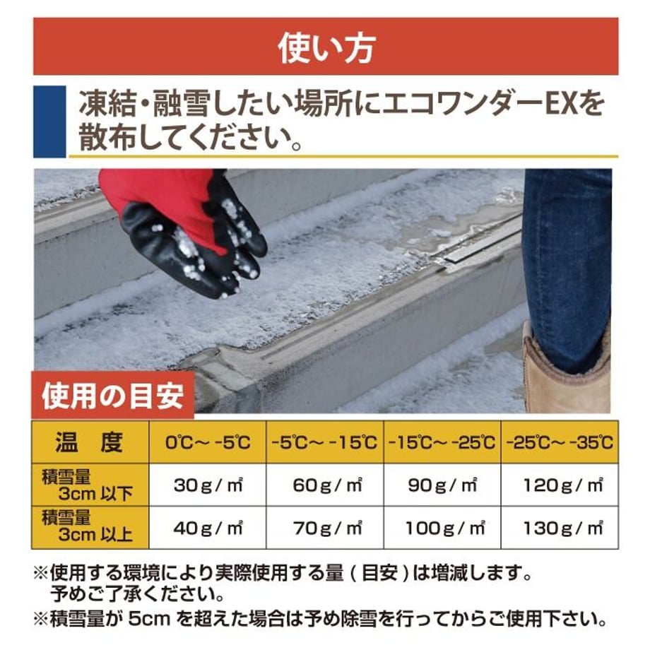 60c1c393d7e1d863f9d8607d