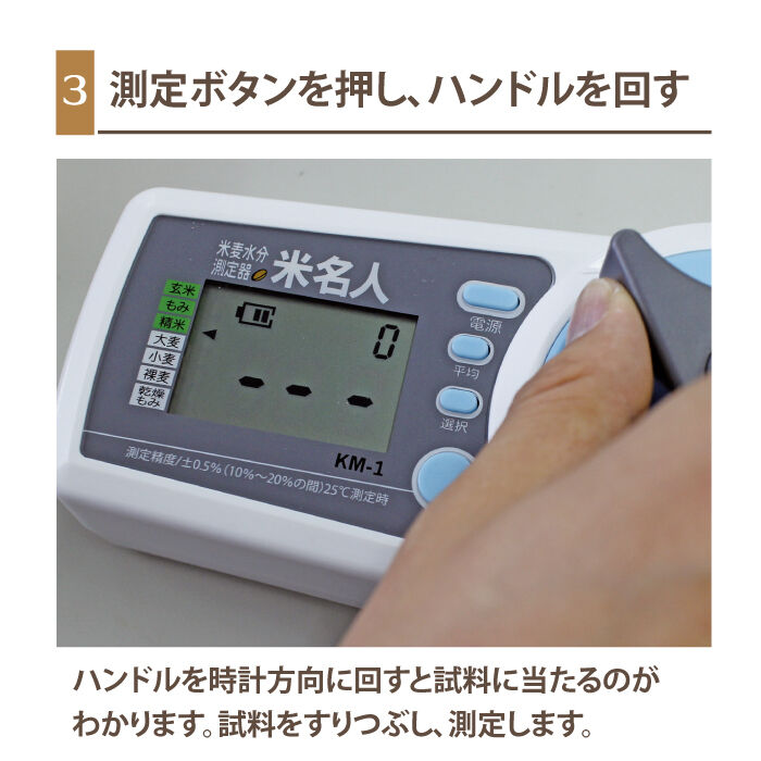 fit=scale-down,w=1200 fit=scale-down,w=1200