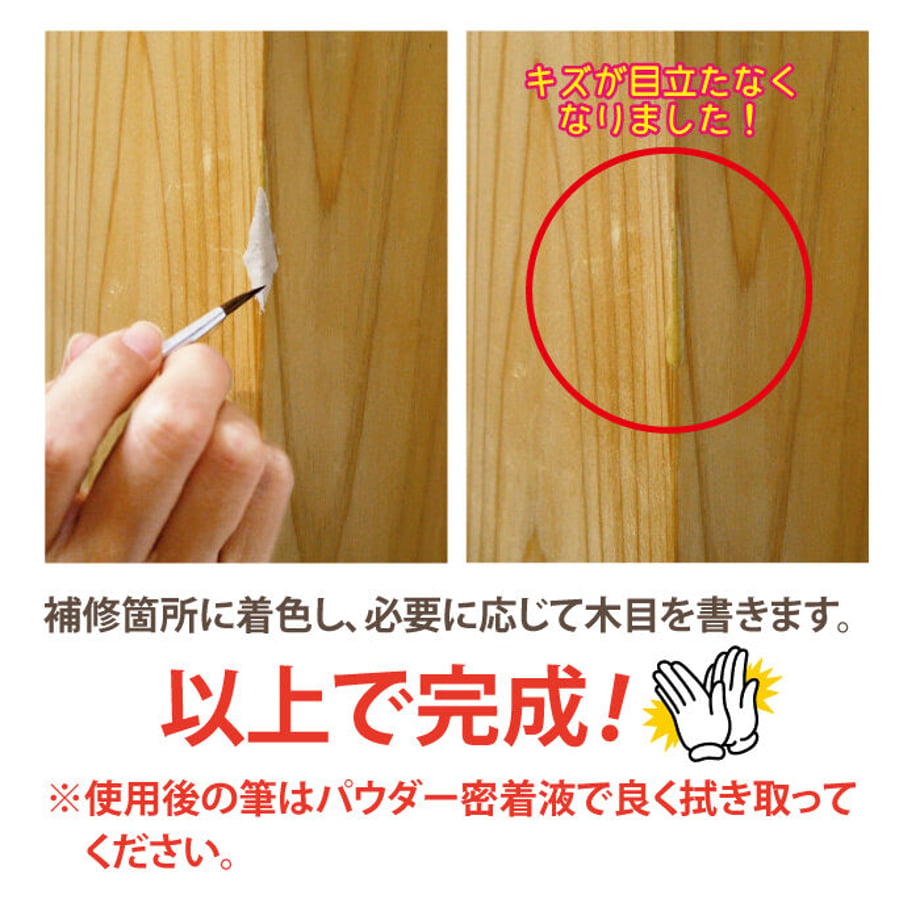 606d149dd5e9c95c343f0785