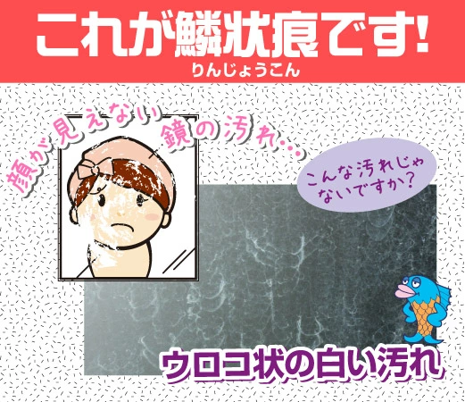 おもり 41P9aMiFSAL.jpg_BO30,255,255,