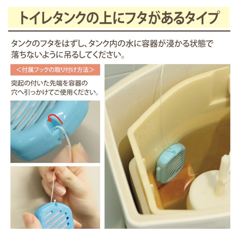 専用です。尿石ケア　4キロ ヒルズ 食事療法食 猫用 c/d シーディー マルチケア 尿ケア