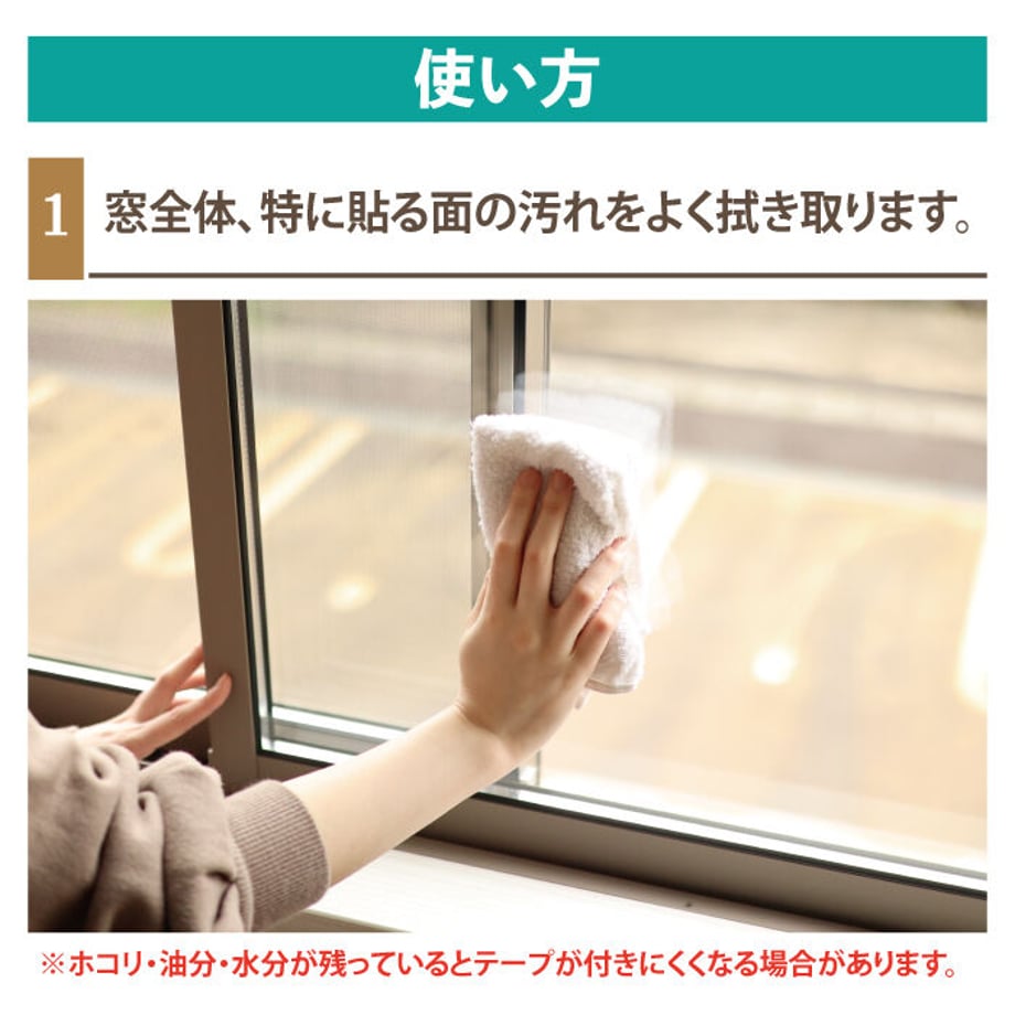 6062804ba87fc56d5b880a88