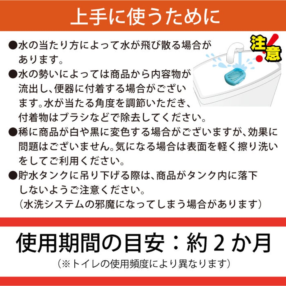 606170f61e746b32d3f89e45