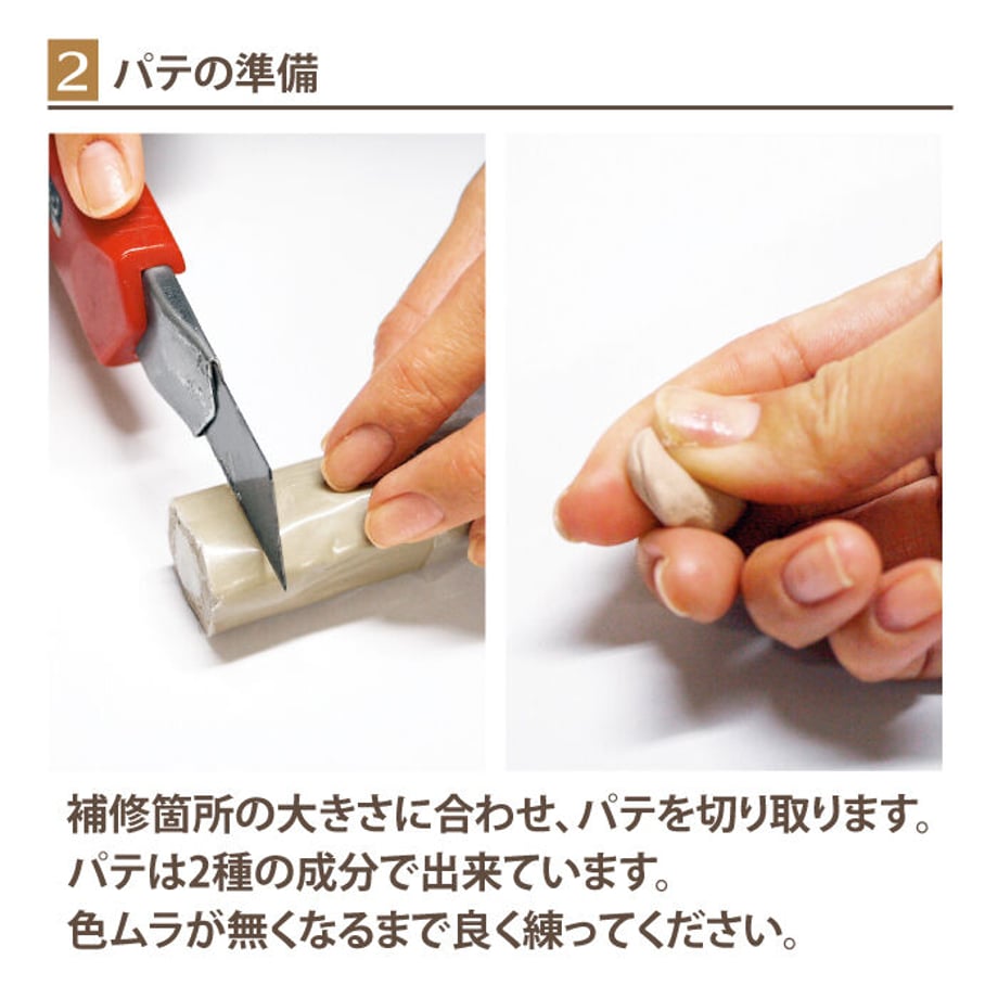 606d149dd5e9c95c343f0785