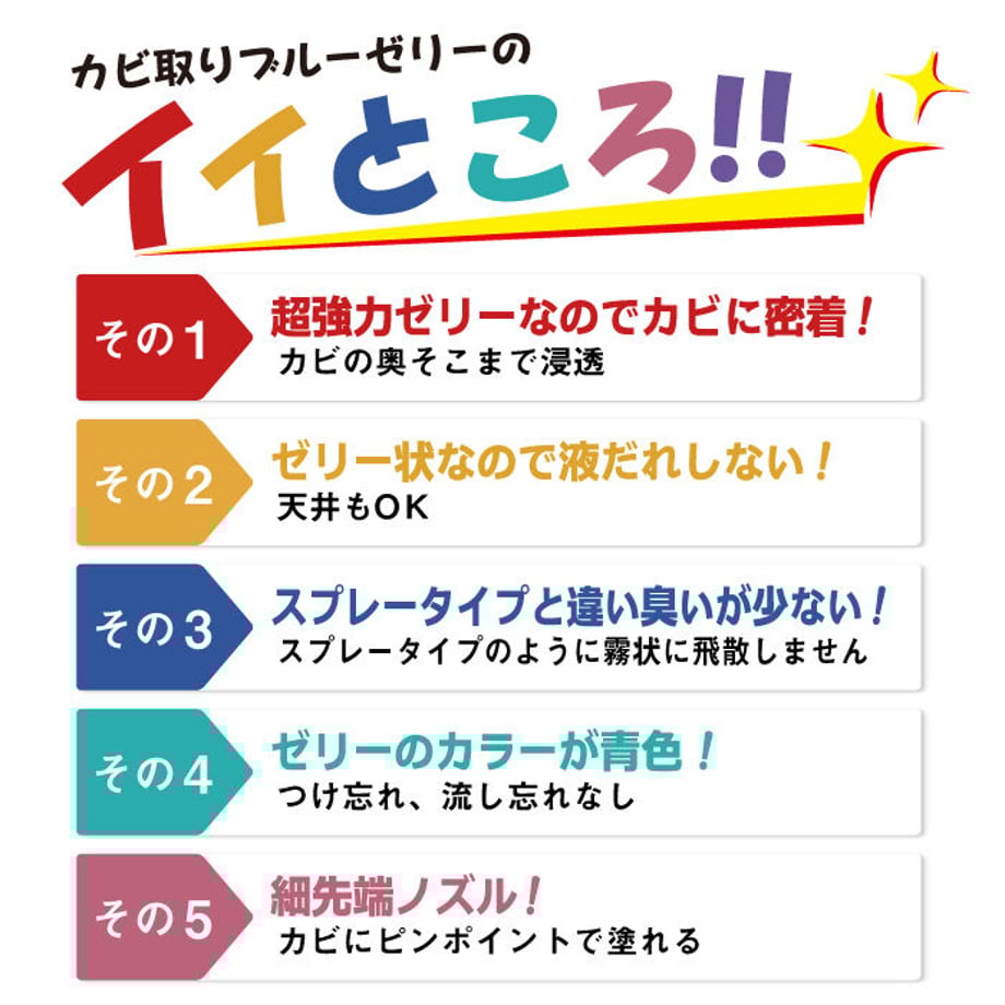 6057fecc908654699d900693