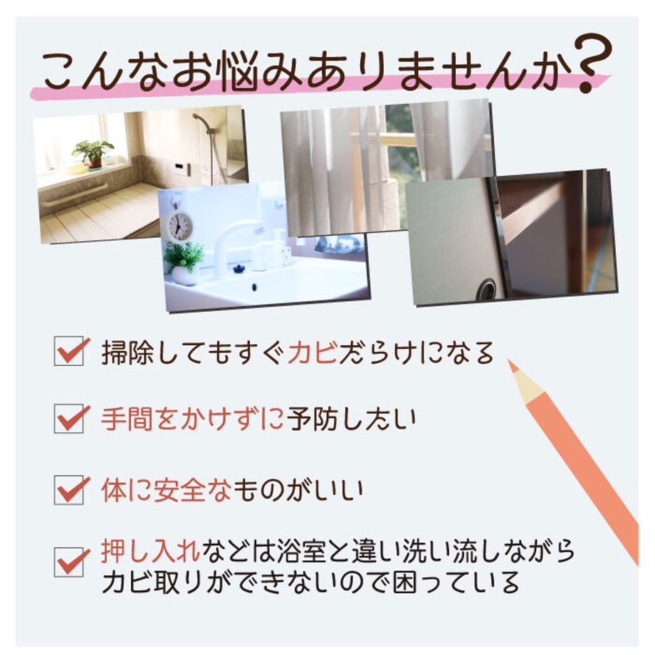 606d07a9d263f015ae5eca89