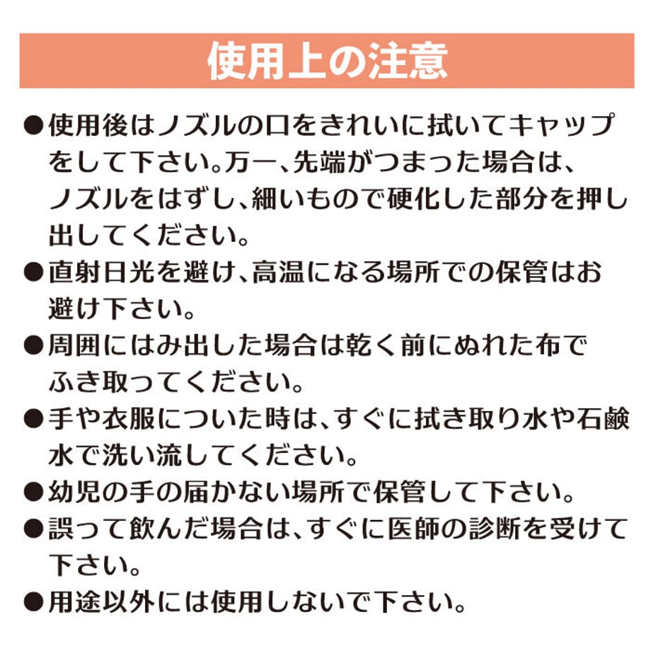 60b733537c42ee517440556a