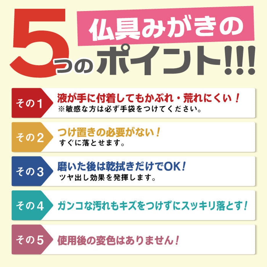 605bfa511e746b2f3b876587