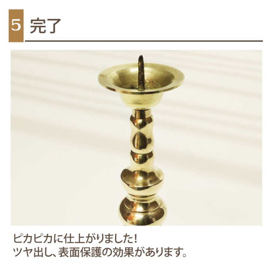 605bfa511e746b2f3b876587