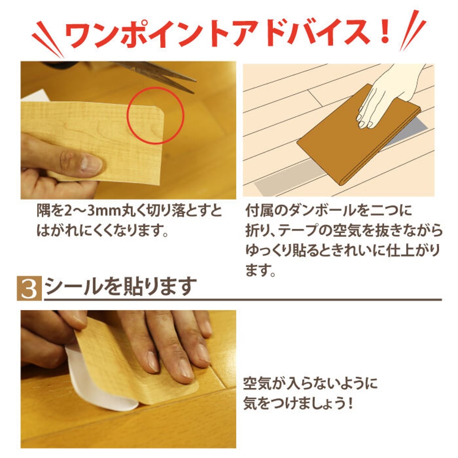60b7448e7c42ee5174405c20