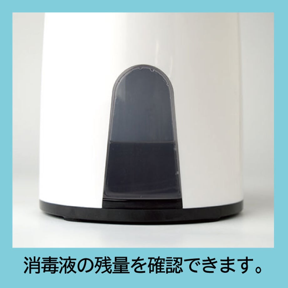 606d0962baeb3a33d5328e7d