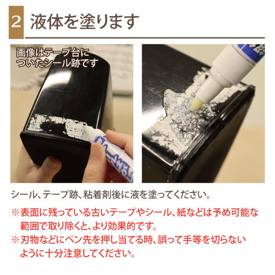 60b714e750a48a570782f17a
