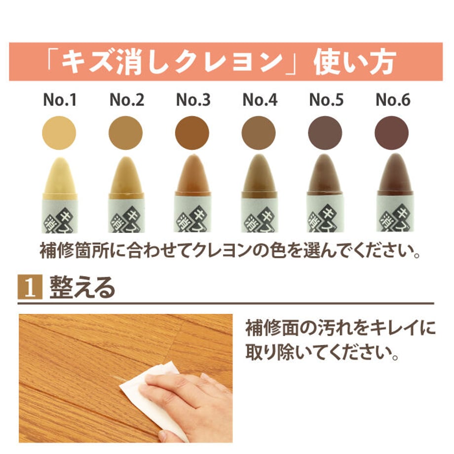 60b72c9d50a48a1365542deb