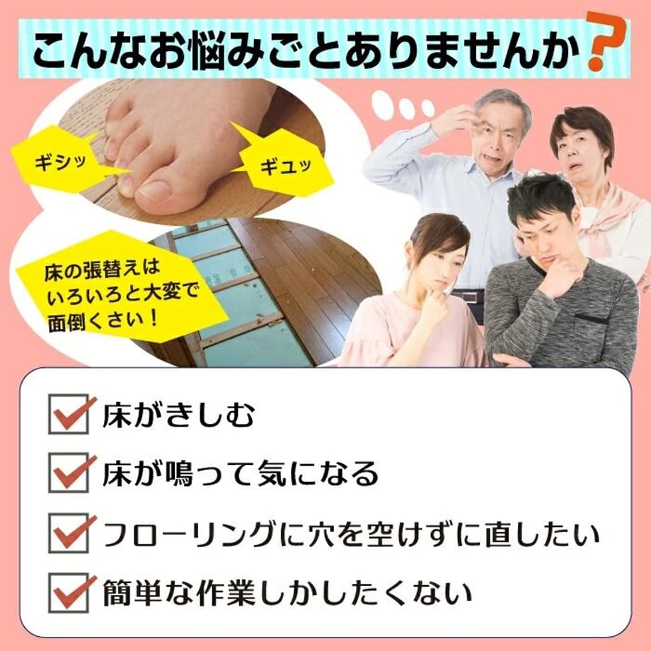 62a699f41c6fdf65830b37cb