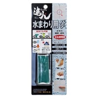 水まわり用 パテ 6cm RMP-14AQB