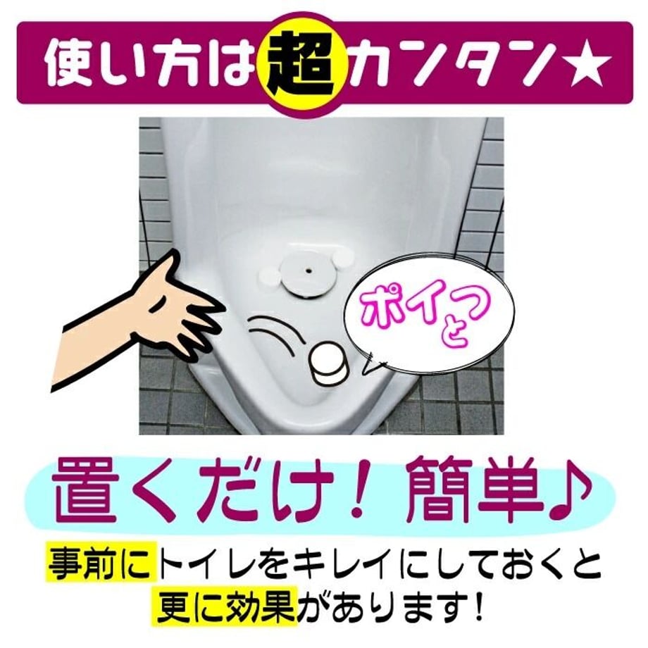 62a68a7639da5f0d96dd26f2