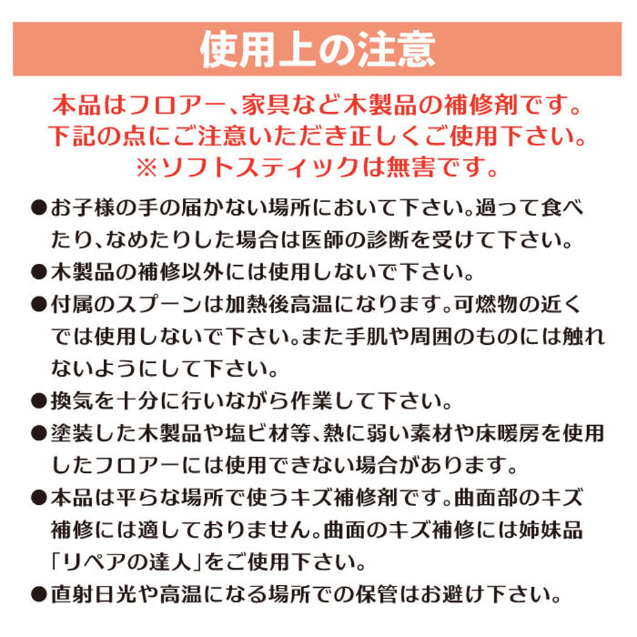 606d0ed3d5e9c908a83f1673