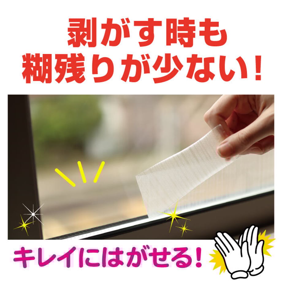 6062804ba87fc56d5b880a88