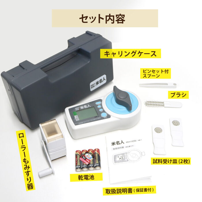 fit=scale-down,w=1200 fit=scale-down,w=1200