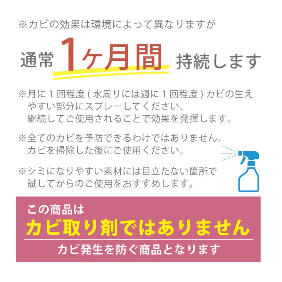 606d07a9d263f015ae5eca89