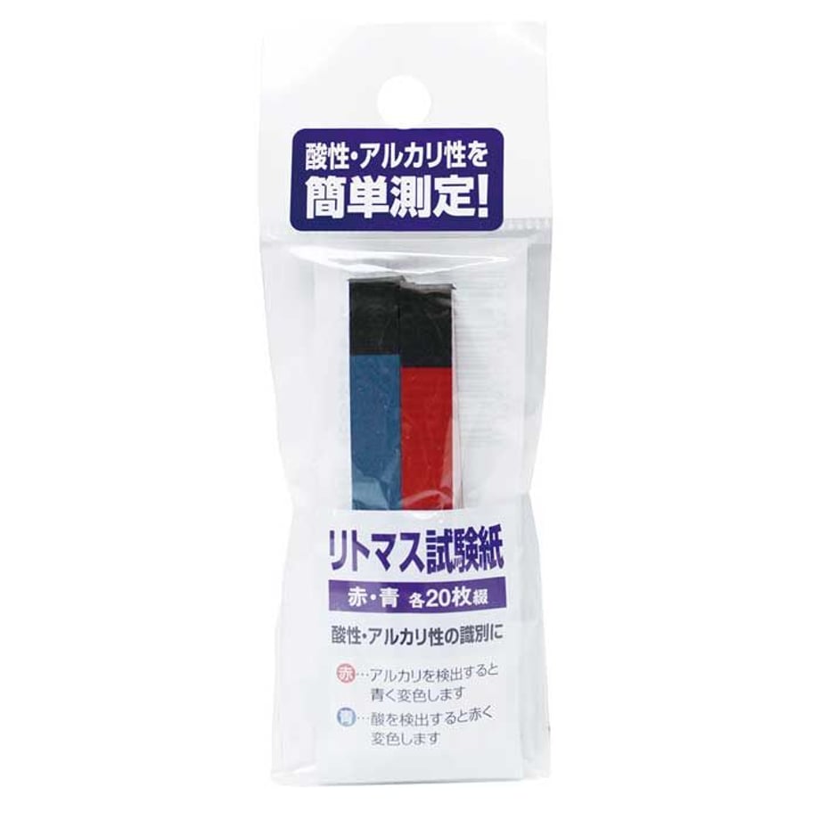 62b17742b1f1102d705c0c25