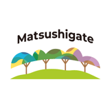 Matsushigate(マツシゲート)｜オンラインショップ