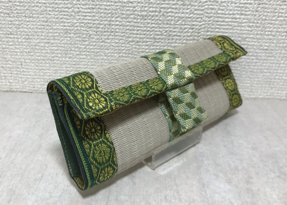 60bec4011dd19e324cf687a1