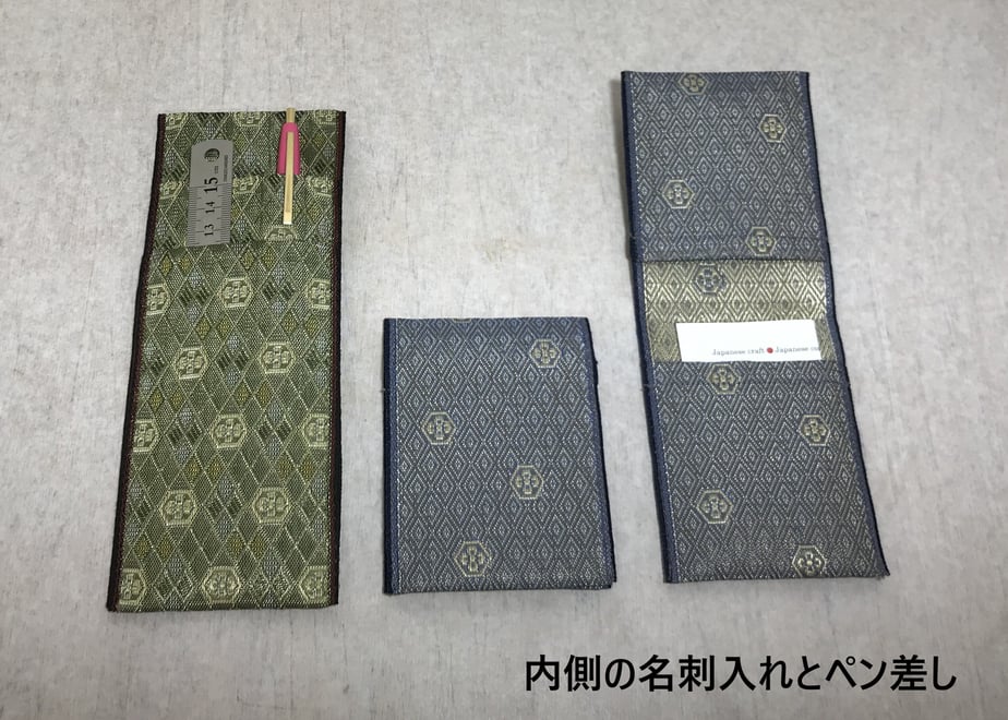 607cde50a87fc575edb2a37d