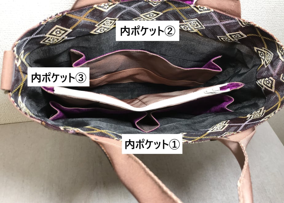 60efc777d2ac805288e973dd